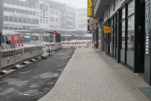 Pflasterarbeiten Herforder Straße (1) (1)
